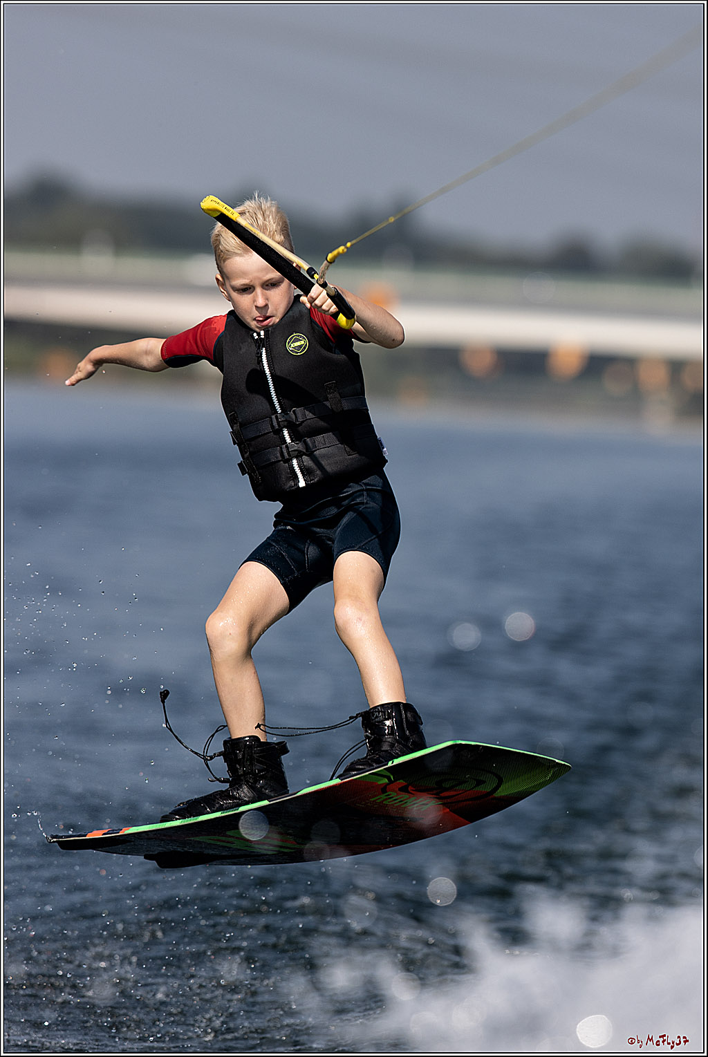 EAT • PLAY • LOVE KOELN 2021, 02.09.2021